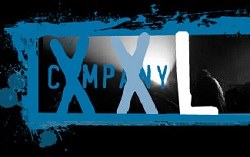 XXL XXL