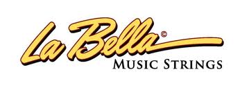 la bella la bella