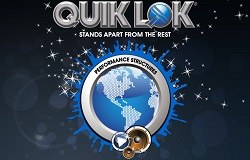 QuikLok QuikLok