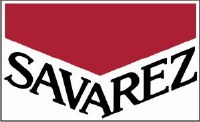 Savarez Savarez