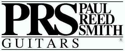 PRS Guitar logo PRS Guitar logo