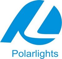 PolarLights Logo PolarLights Logo