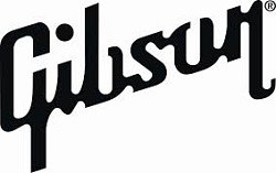 Gibson Gibson