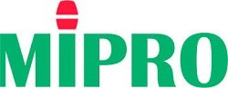 Mipro Mipro