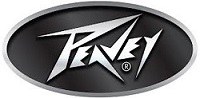Peavey Peavey