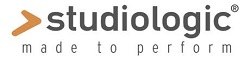 Studiologic Studiologic