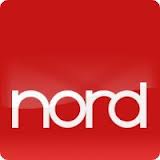 Nord Clavia Nord Clavia