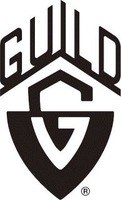 GUILD GUILD
