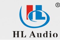 HL AUDIO HL AUDIO