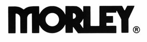 Morley logo