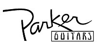 Parker Parker