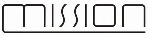 Mission logo Mission logo