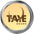 Taye logo Taye logo