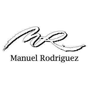 Rodriguez Rodriguez