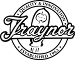 Traynor Traynor