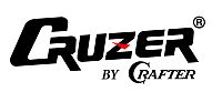Cruzer logo