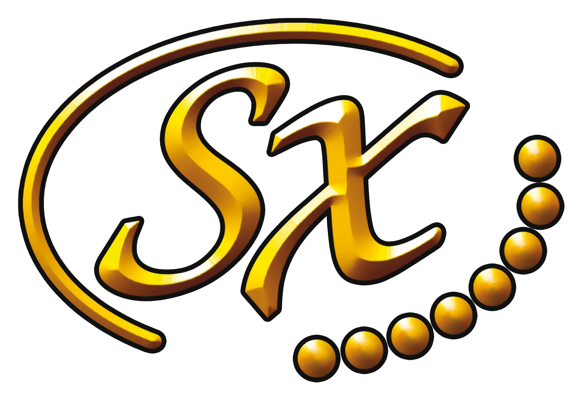 SX SX