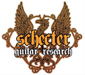 Schecter Schecter