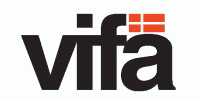 Vifa Inspiration logo