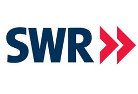 SWR logo
