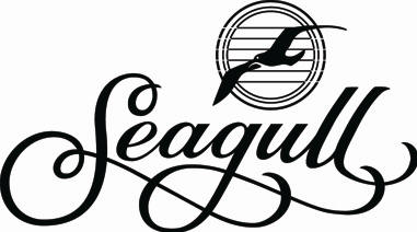 Seagull Seagull