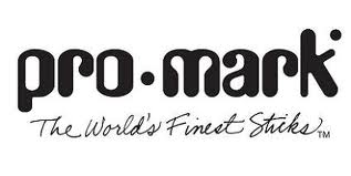 Pro-Mark Pro-Mark