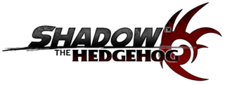 SHADOW logo