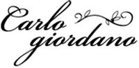 Carlo Giordano Carlo Giordano