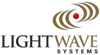 LIGHTWAVE LIGHTWAVE