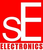 SE Electronics SE Electronics