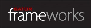Gator Frameworks Gator Frameworks