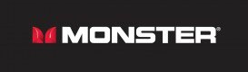 Monster Monster