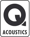 Q Acoustics