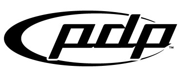 PDP PDP