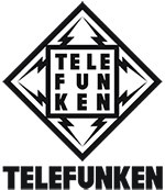 Telefunken Telefunken