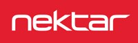 Nektar Nektar