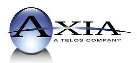 Axia Axia