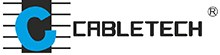Cabletech Cabletech