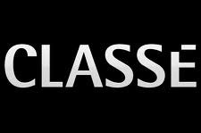 Classe Classe