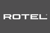 Rotel Rotel