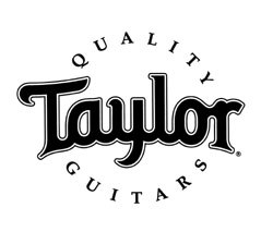 Taylor Taylor