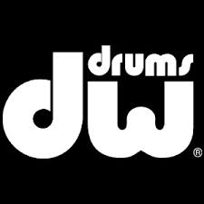 DW (Drum Workshop) DW (Drum Workshop)