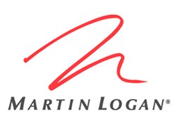 MartinLogan MartinLogan