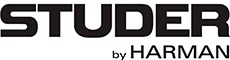 Studer Studer