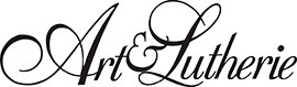 A&L (ART & LUTHERIE) A&L (ART & LUTHERIE)