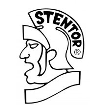 Stentor Stentor