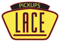 Lace Lace