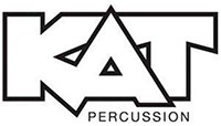 KAT Percussion KAT Percussion