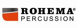 Rohema Rohema
