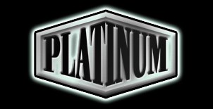 Platinum Platinum